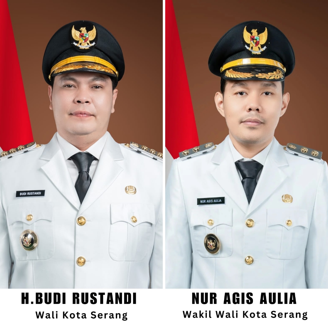 Visi Dan Misi